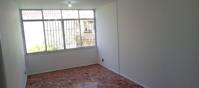 Apartamento à venda com 2 quartos, 120m² - Foto 3