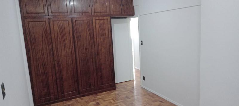 Apartamento à venda com 2 quartos, 120m² - Foto 15