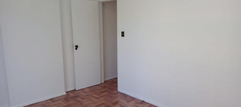 Apartamento à venda com 2 quartos, 120m² - Foto 7