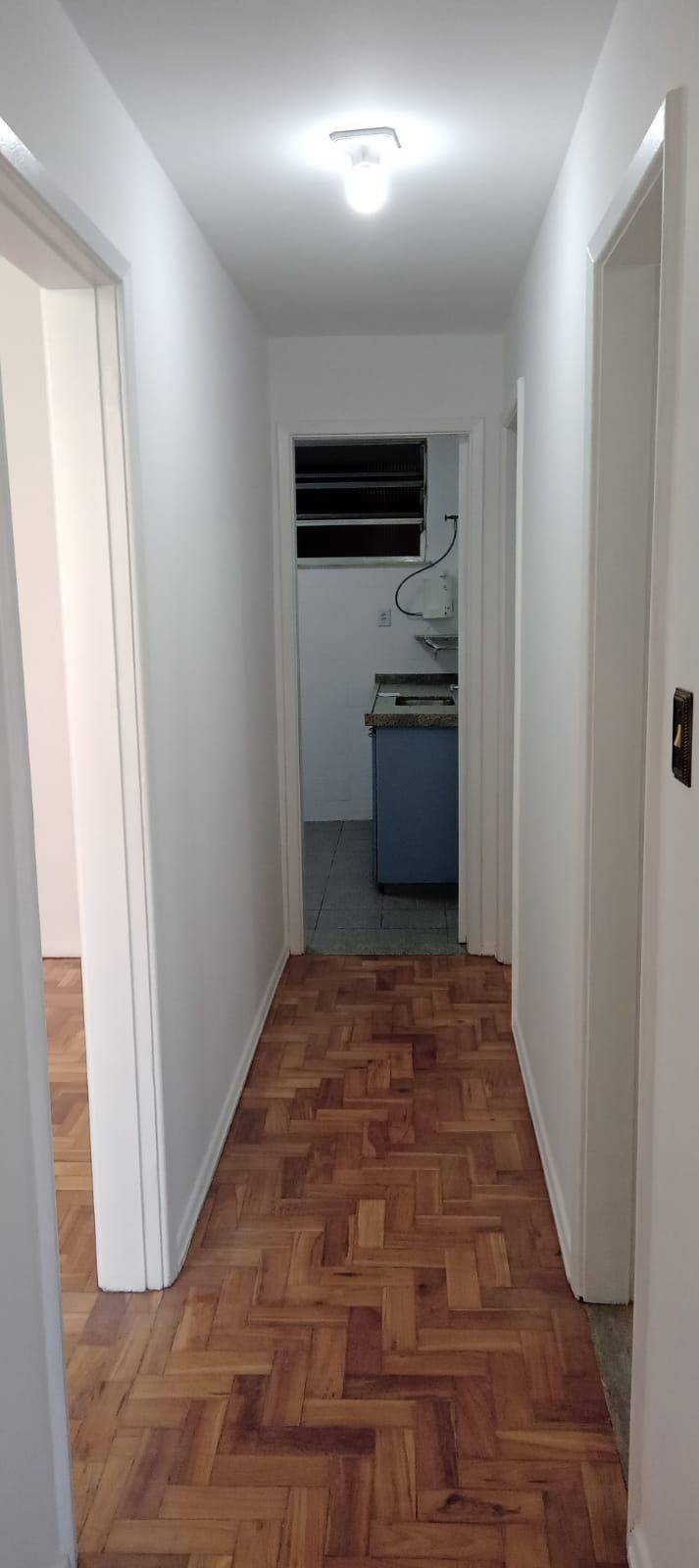 Apartamento à venda com 2 quartos, 120m² - Foto 8