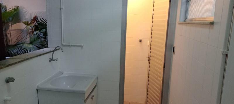 Apartamento à venda com 2 quartos, 120m² - Foto 16