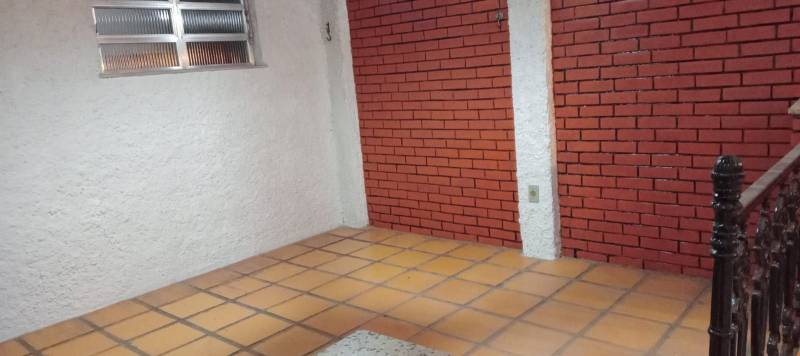 Apartamento à venda com 2 quartos, 120m² - Foto 18