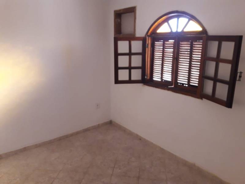 Apartamento à venda com 2 quartos, 50m² - Foto 6