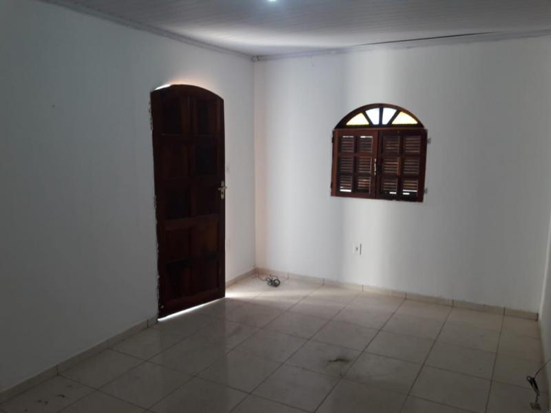 Apartamento à venda com 2 quartos, 50m² - Foto 7