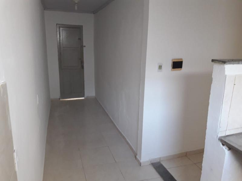 Apartamento à venda com 2 quartos, 50m² - Foto 12