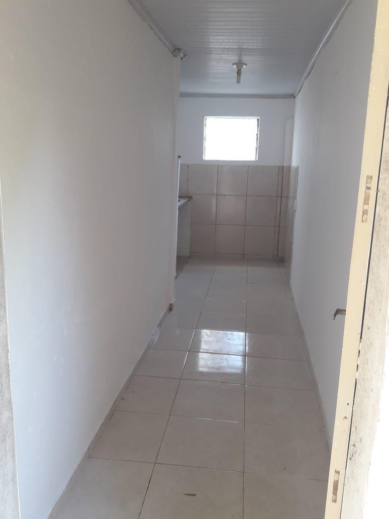 Apartamento à venda com 2 quartos, 50m² - Foto 14