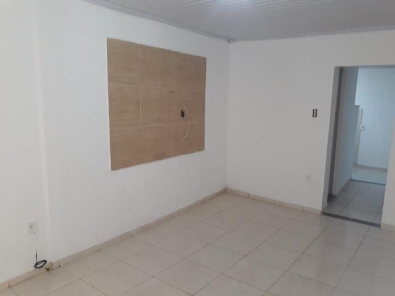 Apartamento à venda com 2 quartos, 50m² - Foto 8