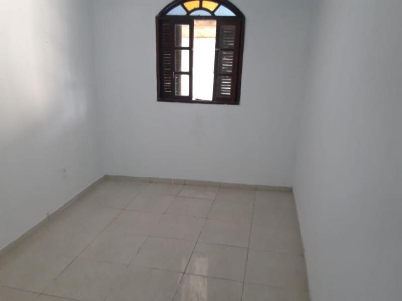 Apartamento à venda com 2 quartos, 50m² - Foto 9