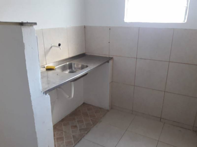 Apartamento à venda com 2 quartos, 50m² - Foto 10