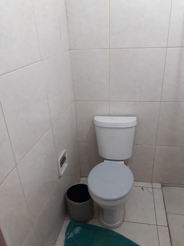 Apartamento à venda com 2 quartos, 50m² - Foto 11