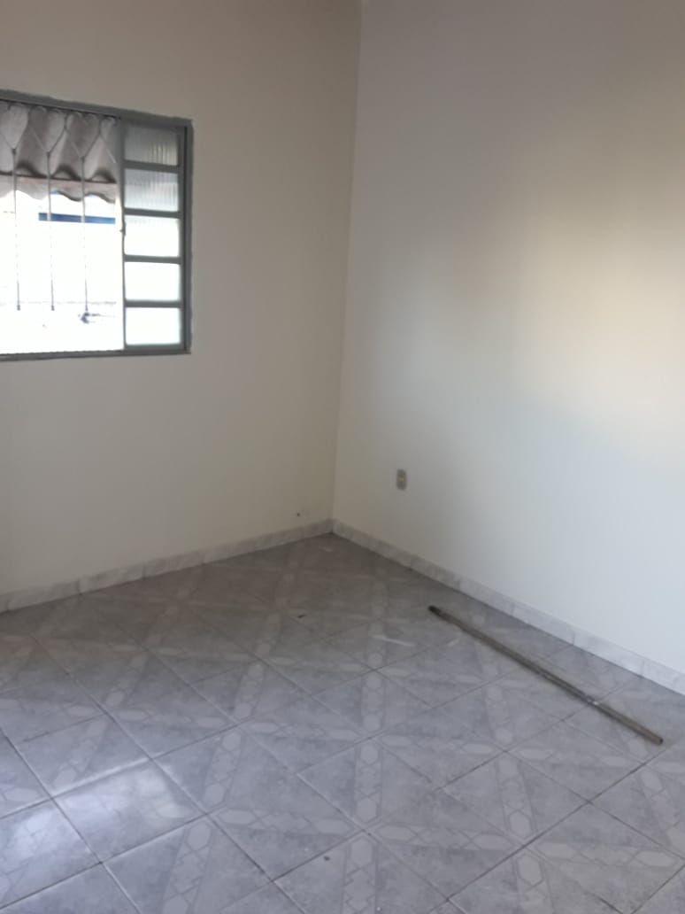 Apartamento à venda com 2 quartos, 50m² - Foto 15