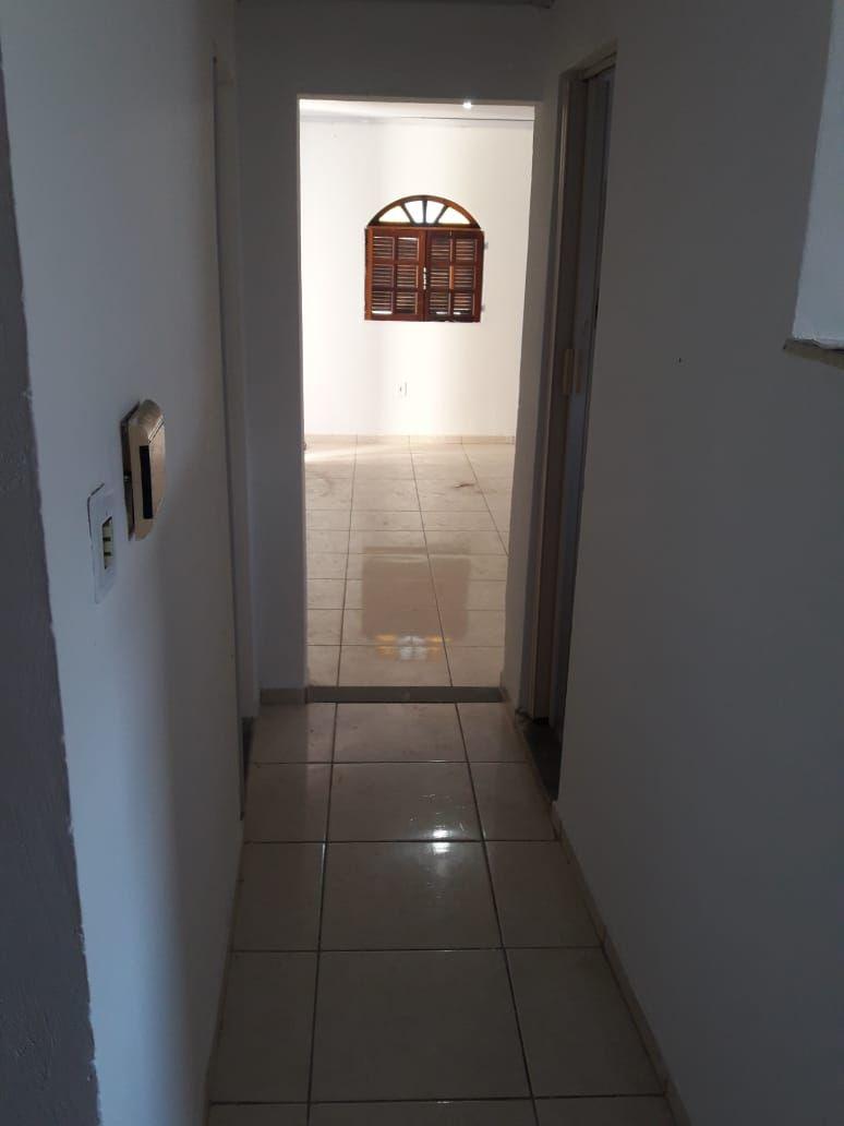 Apartamento à venda com 2 quartos, 50m² - Foto 16