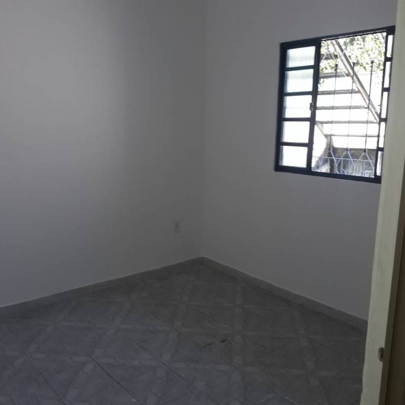 Apartamento à venda com 2 quartos, 50m² - Foto 17