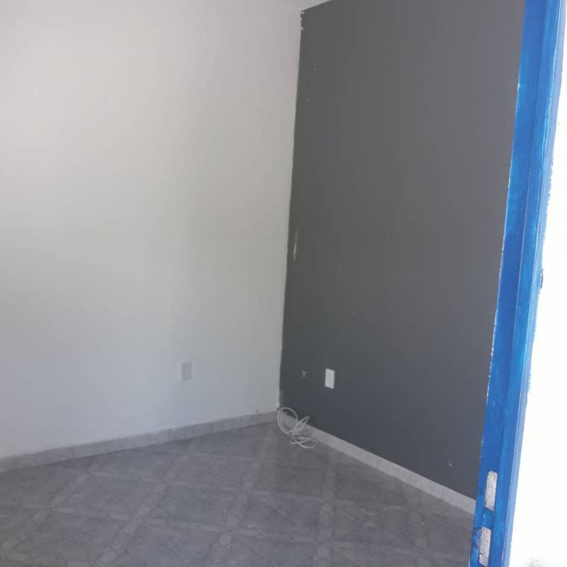 Apartamento à venda com 2 quartos, 50m² - Foto 19