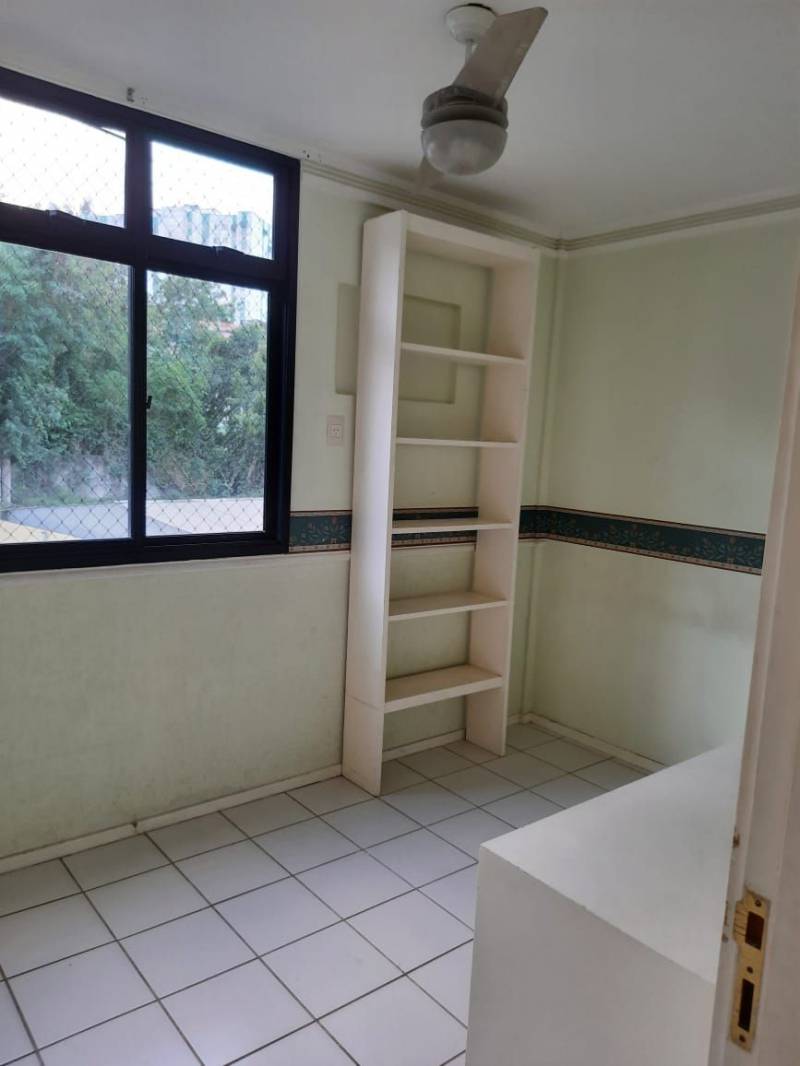 Apartamento à venda com 2 quartos, 5287m² - Foto 10