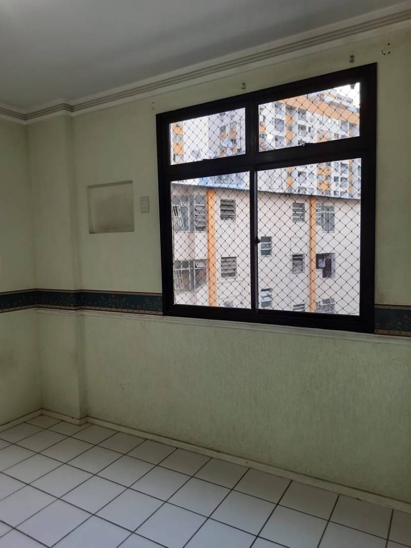 Apartamento à venda com 2 quartos, 5287m² - Foto 12