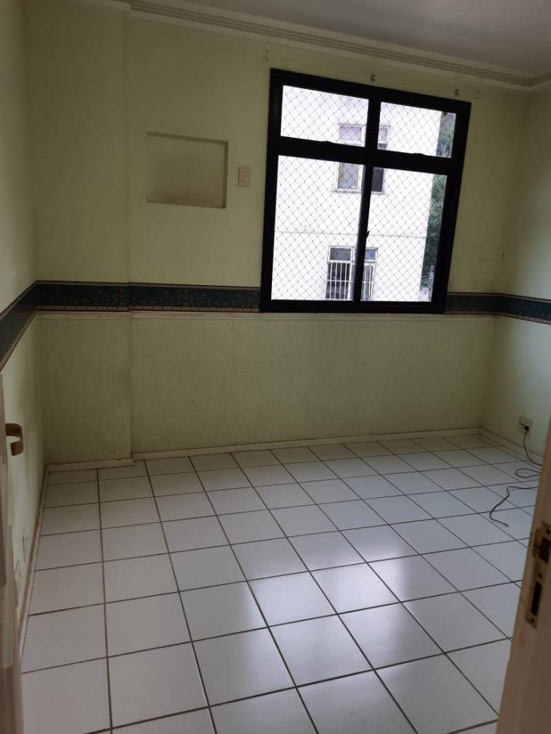 Apartamento à venda com 2 quartos, 5287m² - Foto 13