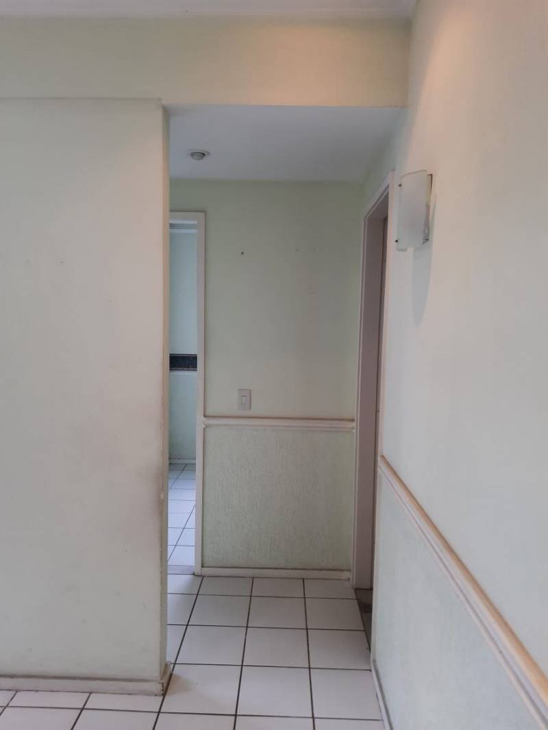 Apartamento à venda com 2 quartos, 5287m² - Foto 14