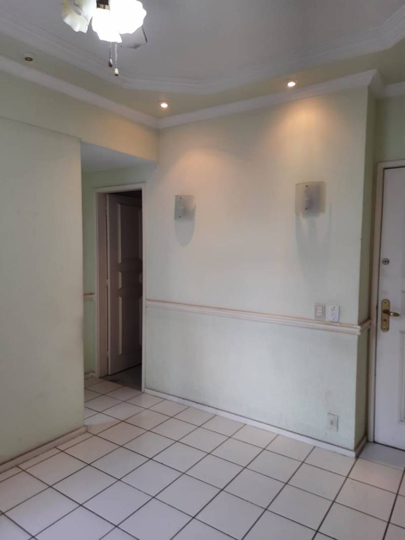 Apartamento à venda com 2 quartos, 5287m² - Foto 15