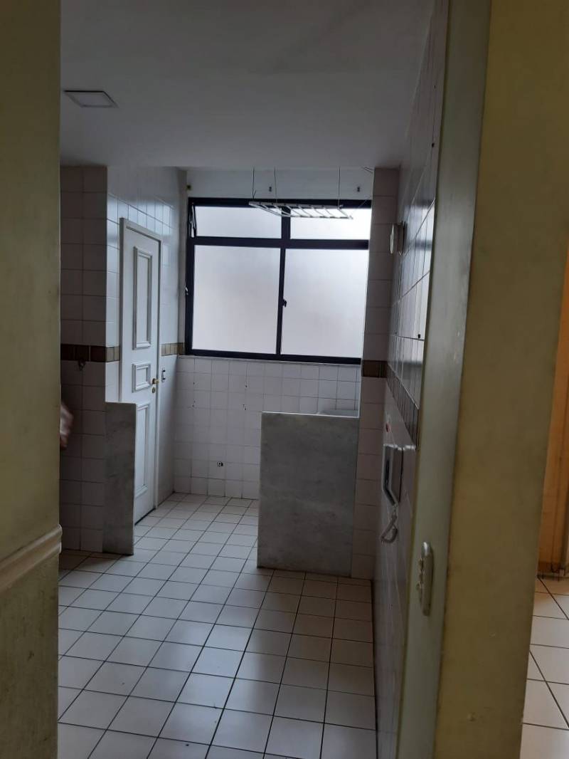 Apartamento à venda com 2 quartos, 5287m² - Foto 18