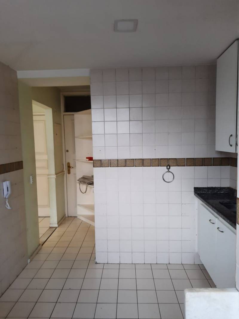 Apartamento à venda com 2 quartos, 5287m² - Foto 19