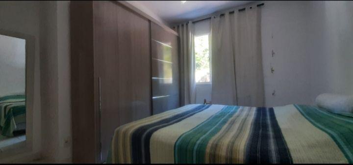 Apartamento à venda com 2 quartos, 60m² - Foto 12