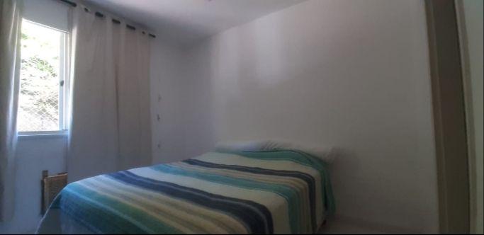 Apartamento à venda com 2 quartos, 60m² - Foto 6