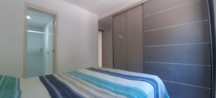 Apartamento à venda com 2 quartos, 60m² - Foto 7