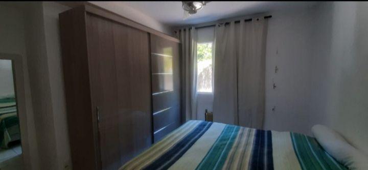 Apartamento à venda com 2 quartos, 60m² - Foto 8