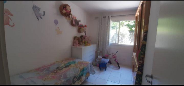 Apartamento à venda com 2 quartos, 60m² - Foto 9