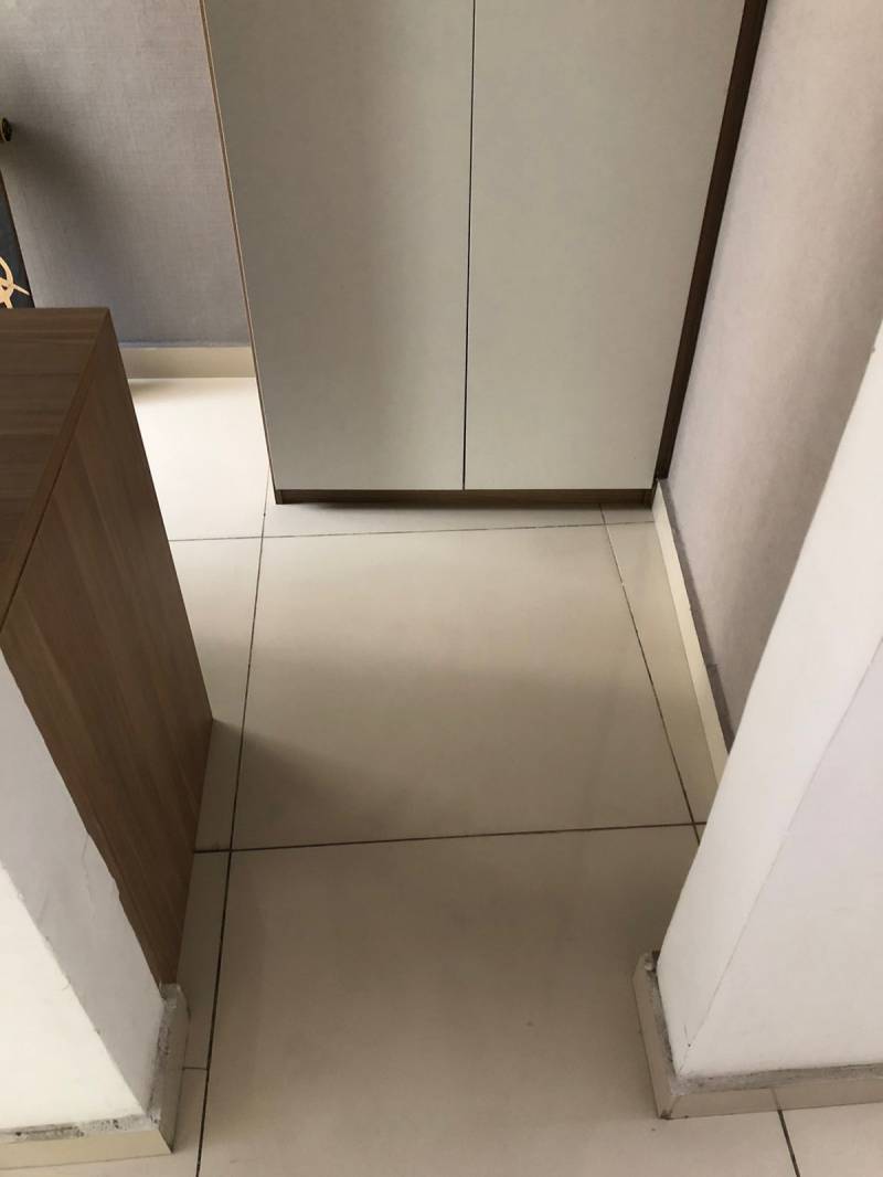 Apartamento à venda com 2 quartos, 60m² - Foto 13