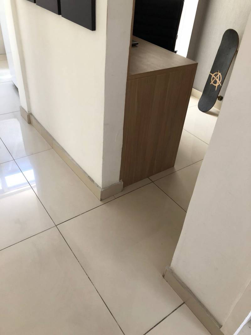 Apartamento à venda com 2 quartos, 60m² - Foto 16