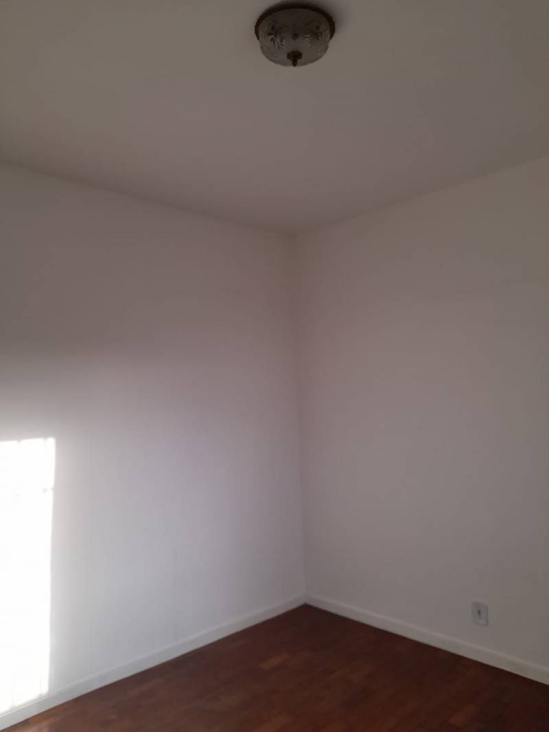 Apartamento à venda com 2 quartos, 80m² - Foto 16