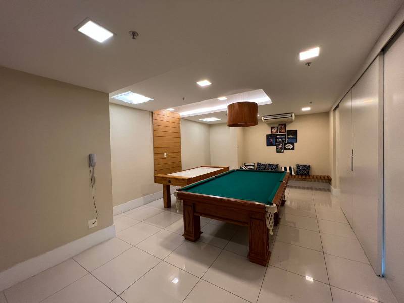 Apartamento à venda com 3 quartos, 110m² - Foto 17