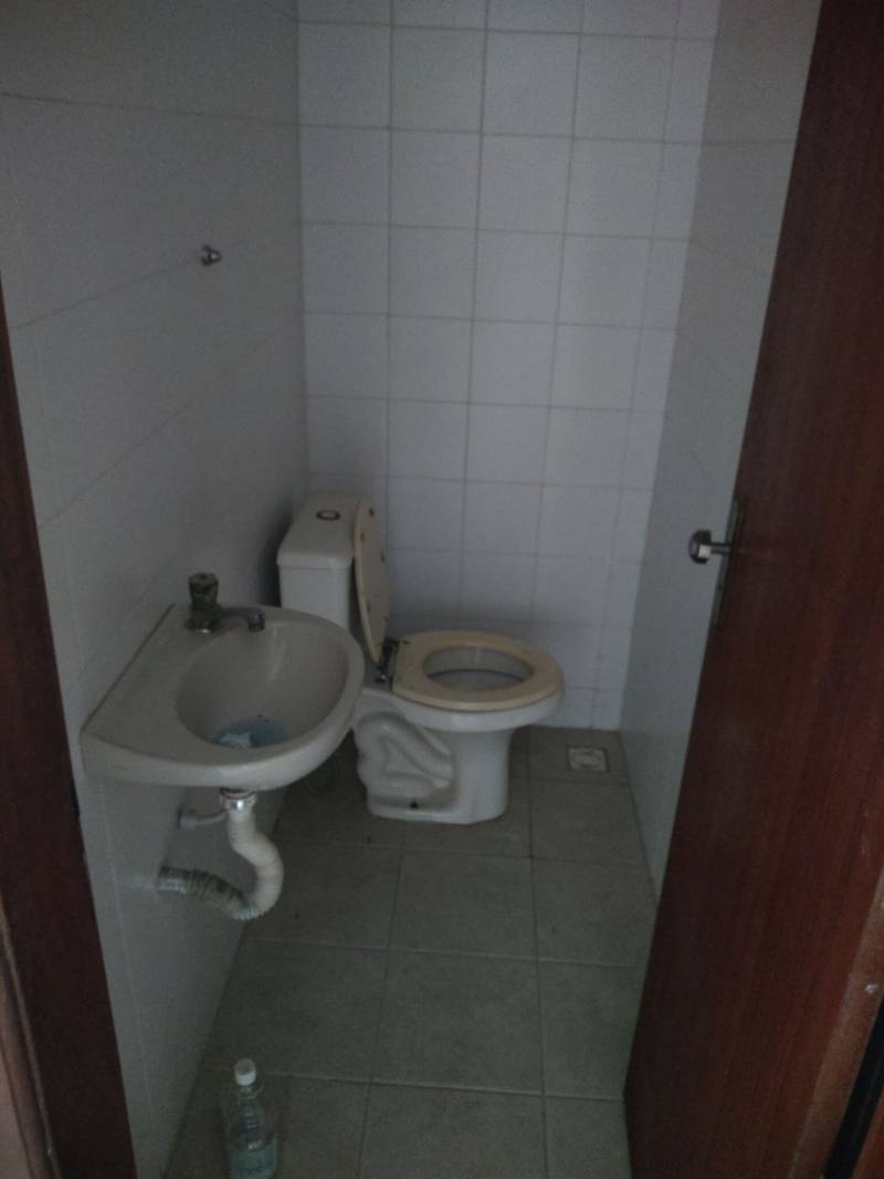 Casa à venda com 2 quartos, 55m² - Foto 14