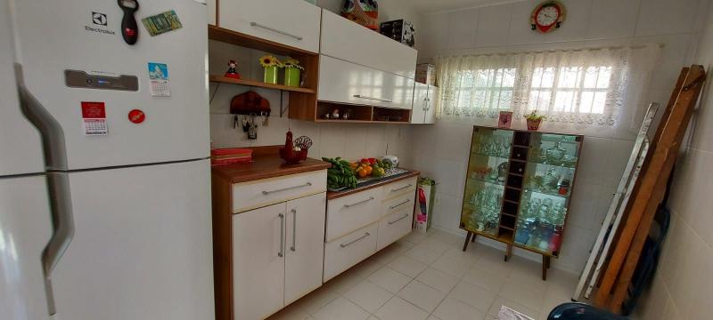 Casa à venda com 2 quartos, 90m² - Foto 15