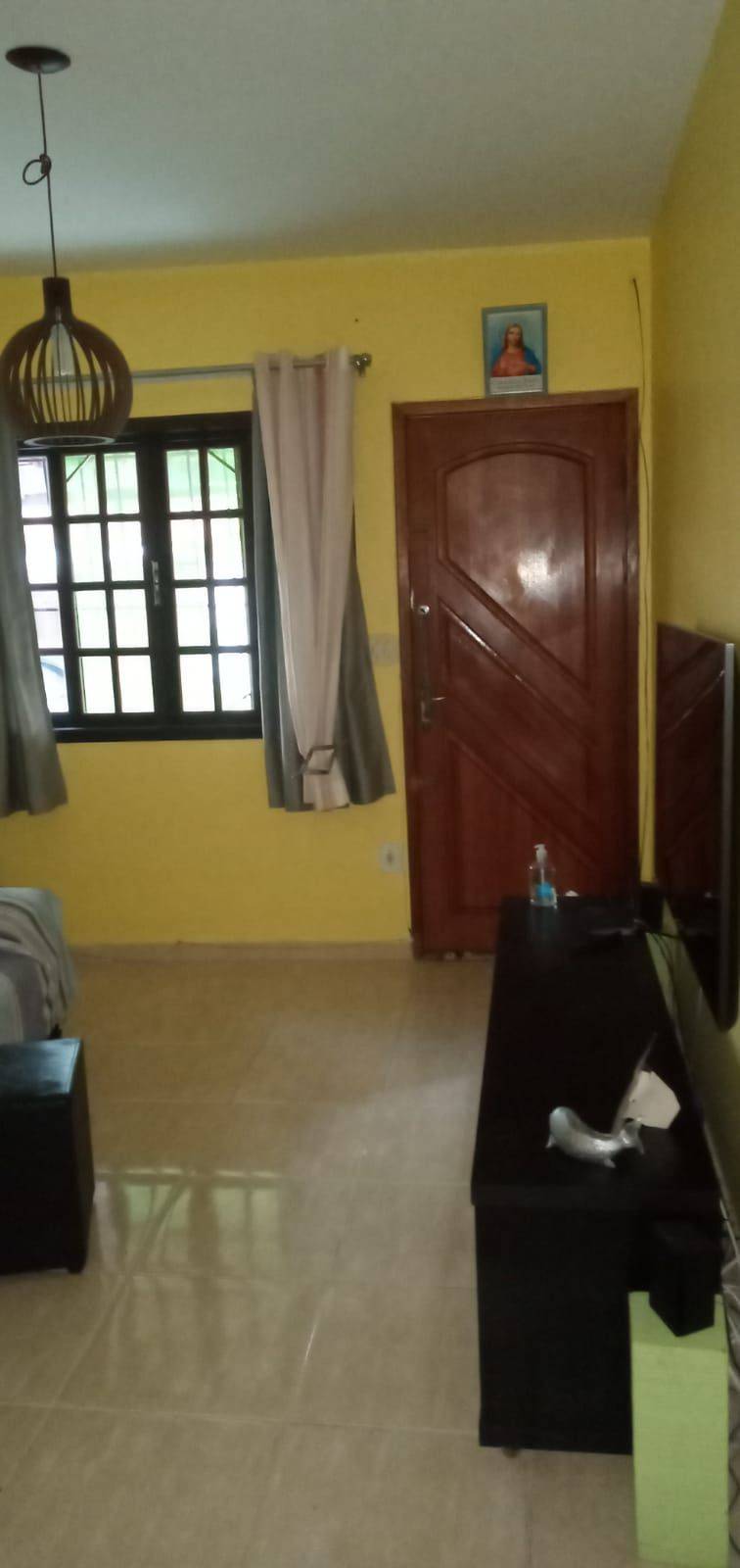 Casa à venda com 2 quartos, 90m² - Foto 19