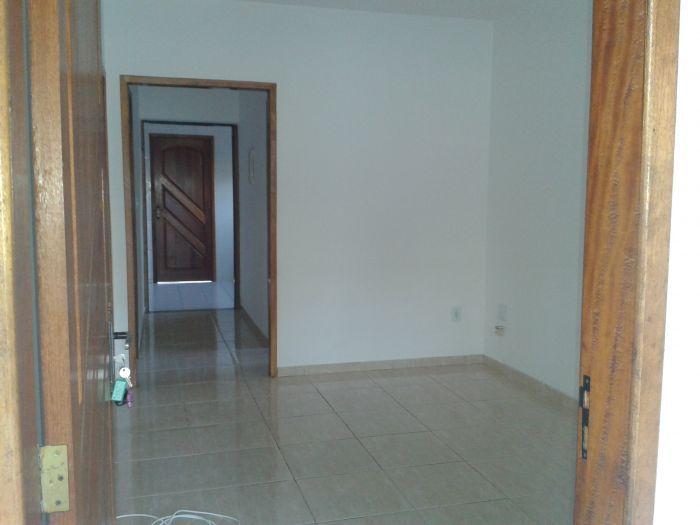 Casa à venda com 2 quartos, 90m² - Foto 20