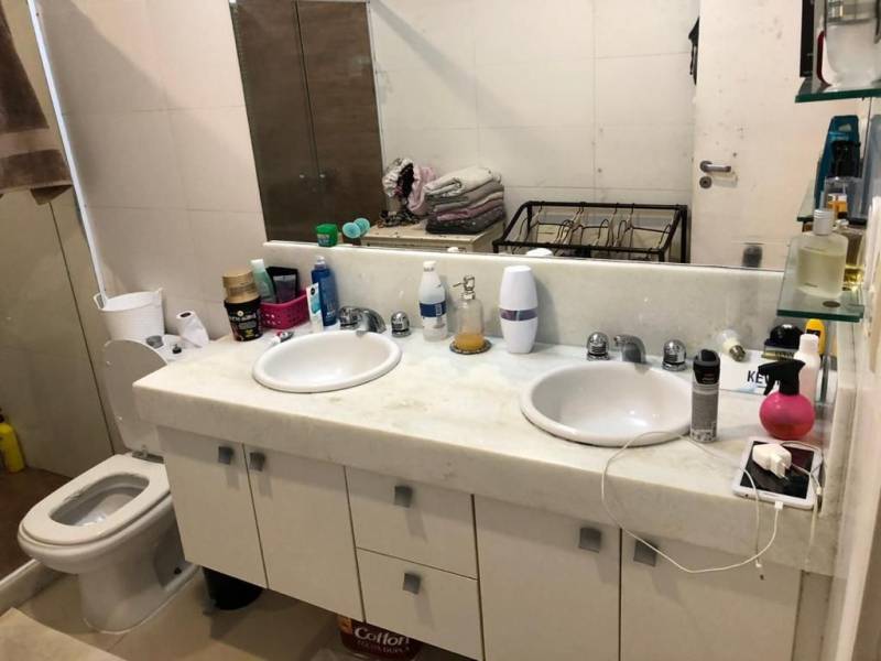 Casa à venda com 3 quartos, 250m² - Foto 16