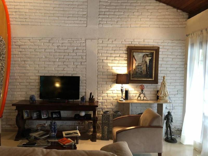 Casa à venda com 3 quartos, 250m² - Foto 19