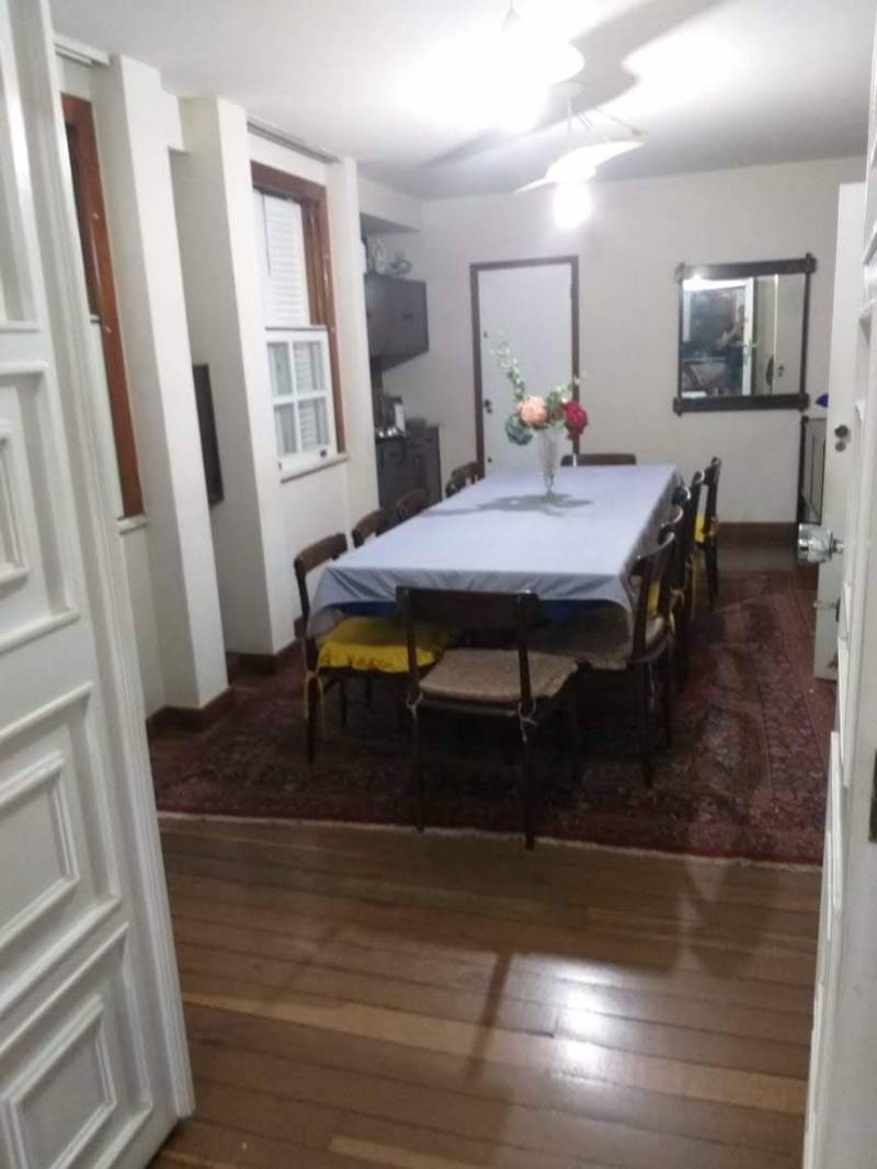 Casa à venda com 4 quartos, 250m² - Foto 8