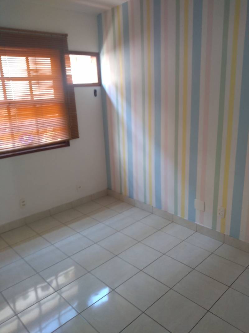 Casa de Condomínio à venda com 2 quartos, 70m² - Foto 6