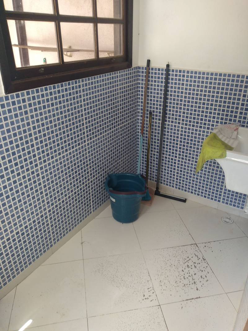 Casa de Condomínio à venda com 2 quartos, 70m² - Foto 14