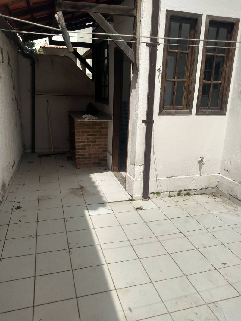 Casa de Condomínio à venda com 2 quartos, 70m² - Foto 15