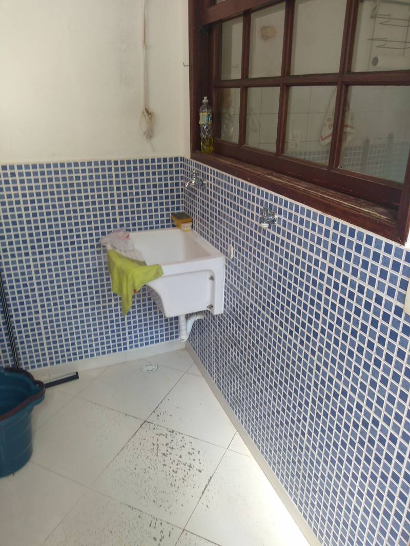 Casa de Condomínio à venda com 2 quartos, 70m² - Foto 16