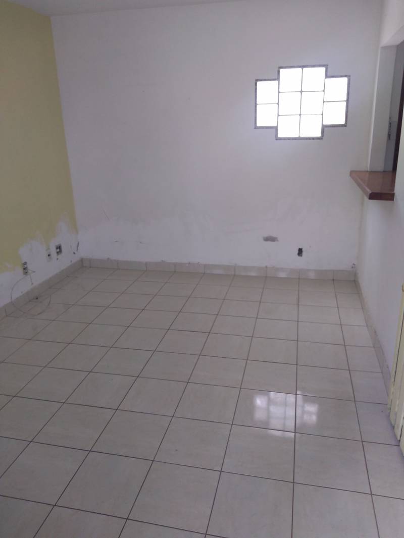 Casa de Condomínio à venda com 2 quartos, 70m² - Foto 18