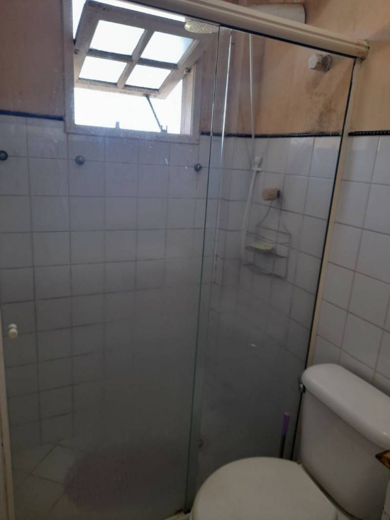 Casa de Condomínio à venda com 2 quartos, 70m² - Foto 13