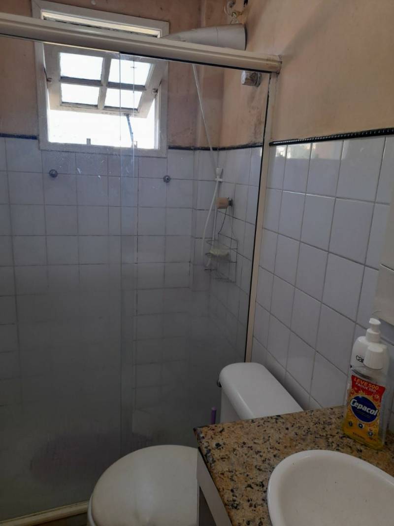 Casa de Condomínio à venda com 2 quartos, 70m² - Foto 12