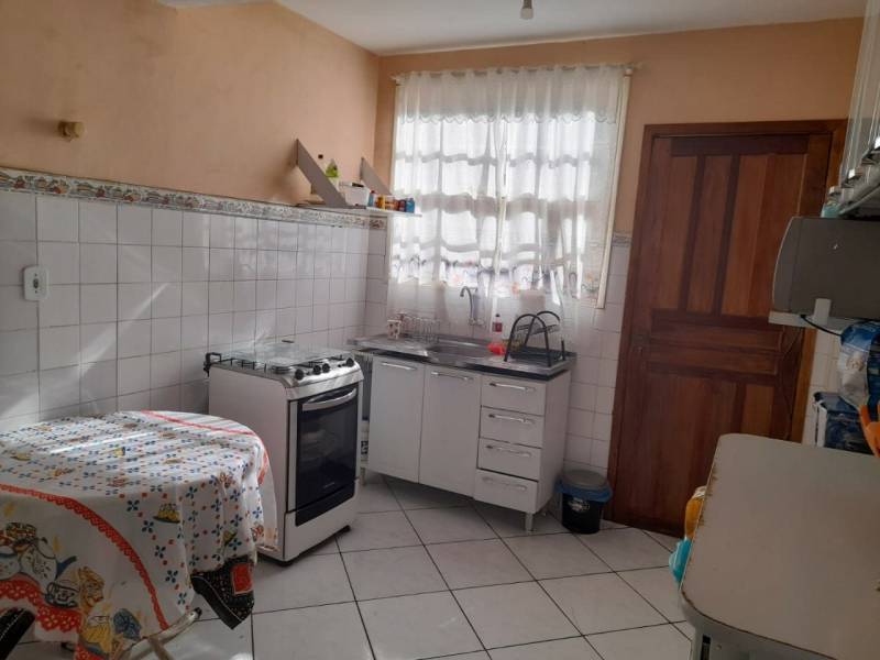 Casa de Condomínio à venda com 2 quartos, 70m² - Foto 16