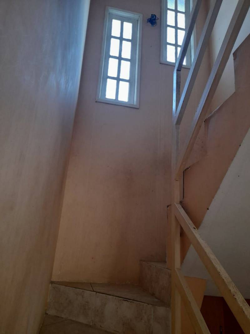 Casa de Condomínio à venda com 2 quartos, 70m² - Foto 18